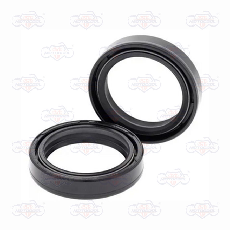 KIT SELLOS BARRA COJP 30X42X10.5 MD150T-15/DS150/GS027/PLATINA/CT100