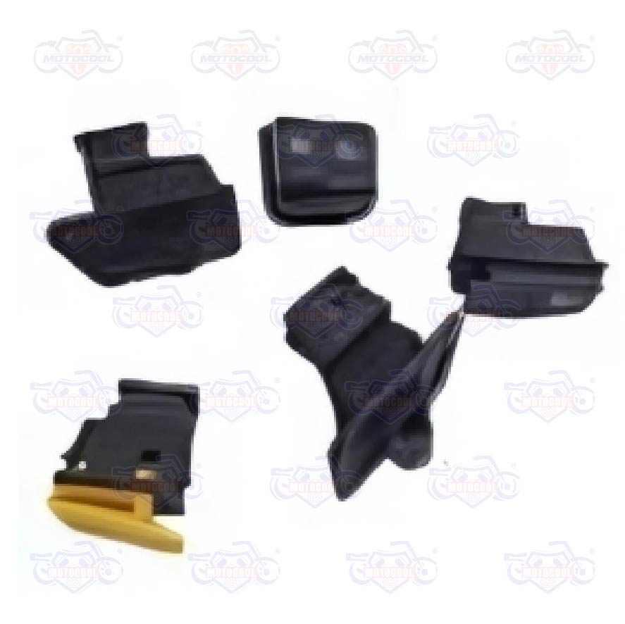 [1004814] B-Kit switches Gy6 Automatica MD150T/CS125/GS150