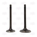 C-KIT VALVULA GY6 150