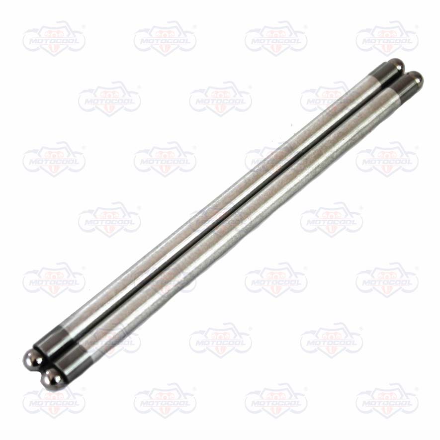 B-KIT VARILLA MOTOR CG125/150 FT125/FT150/BYQ150/HJ125-7/MG150-7/GX150