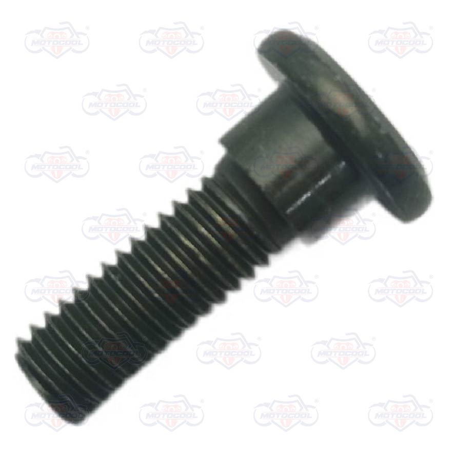 B-TORNILLO DISCO DE FRENO M8 X25 250Z-RC150/250