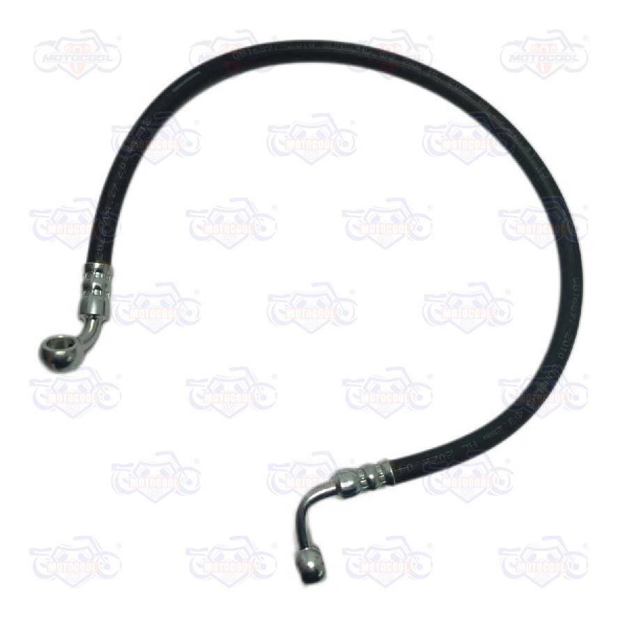 C-MANGUERAFRENOTRAS17Z