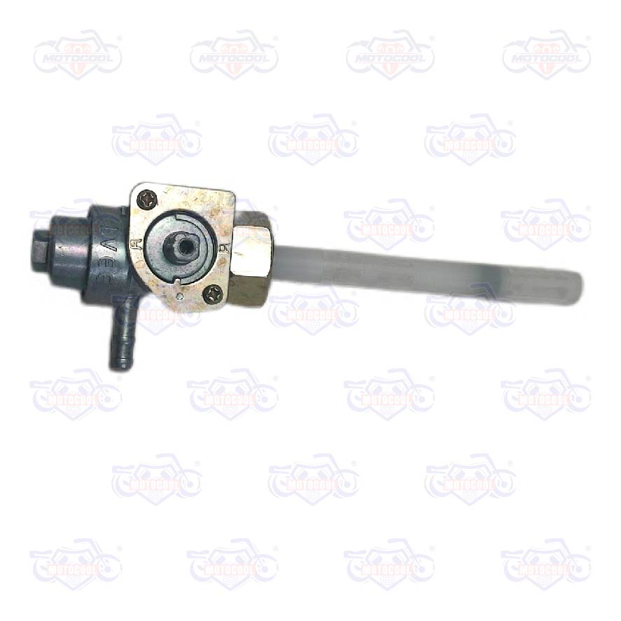 [F17020035] C-LLAVE DE GASOLINA