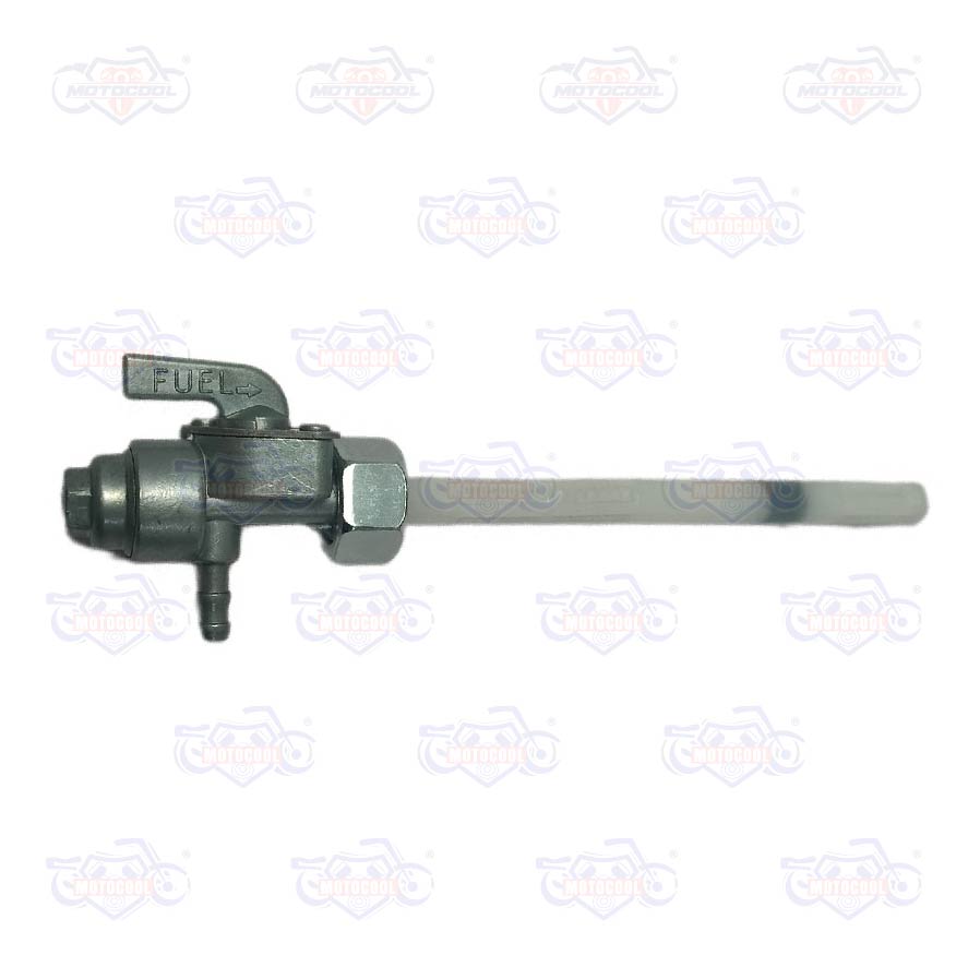 [F17020045] B-LLAVEDEGASOLINA