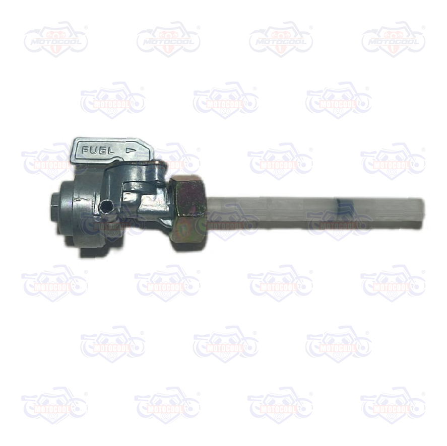[F17020007] A-LLAVE DE PASO  EX200