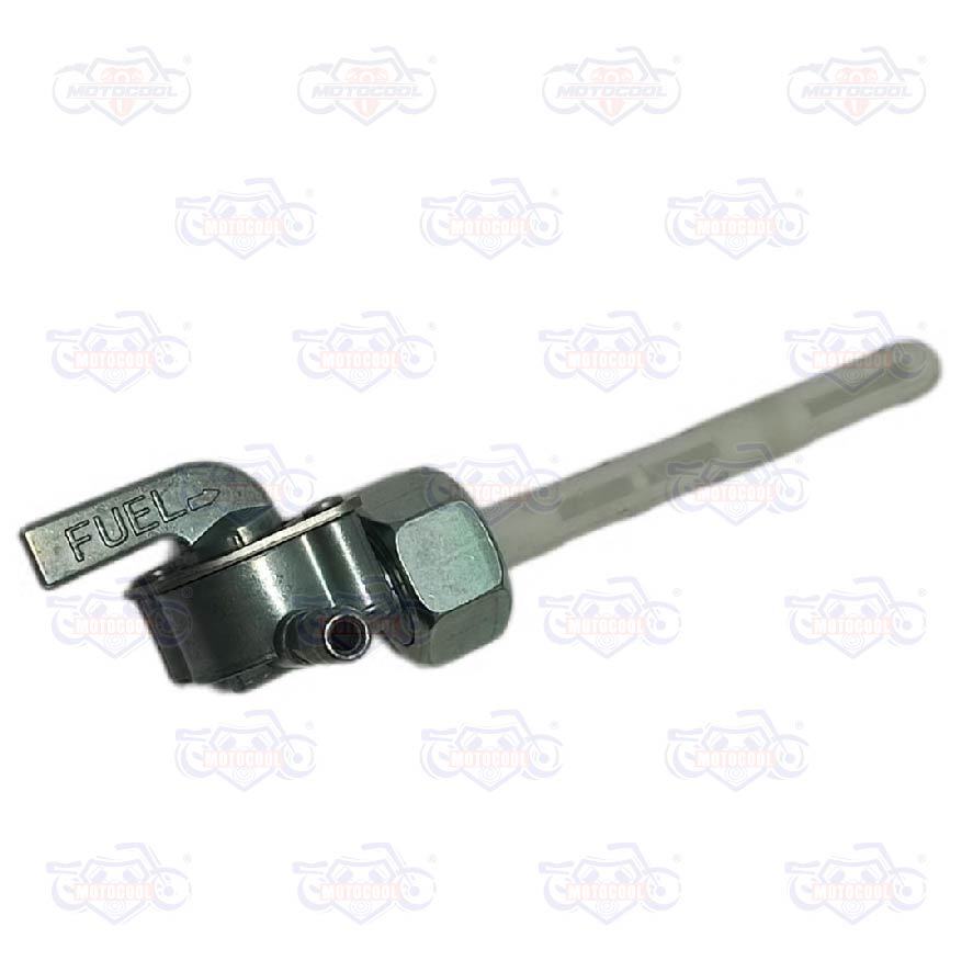 [F17020078] B-LLAVE GASOLINA