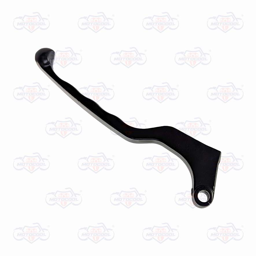 A-Manecilla Clutch CGL125