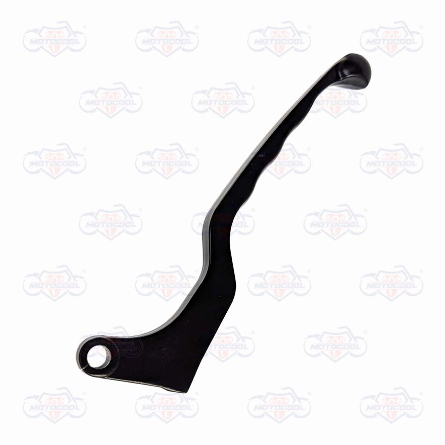 Manecilla Clutch CGL125