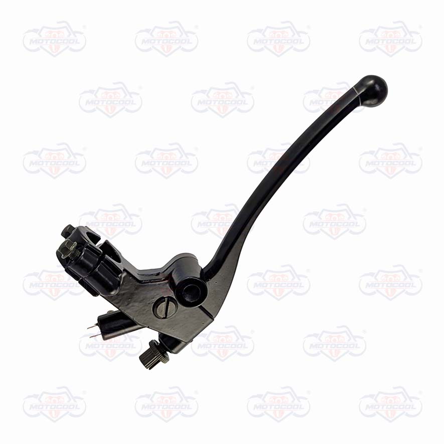 B-MANECILLA CLUTCH XY200GY-8