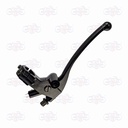 A-Manecilla Clutch XY200Gy-8