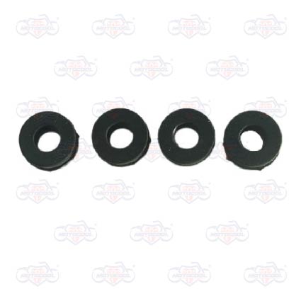 [F16030049] A-ANILLOGOMA2X9X9RC15YOROBO
