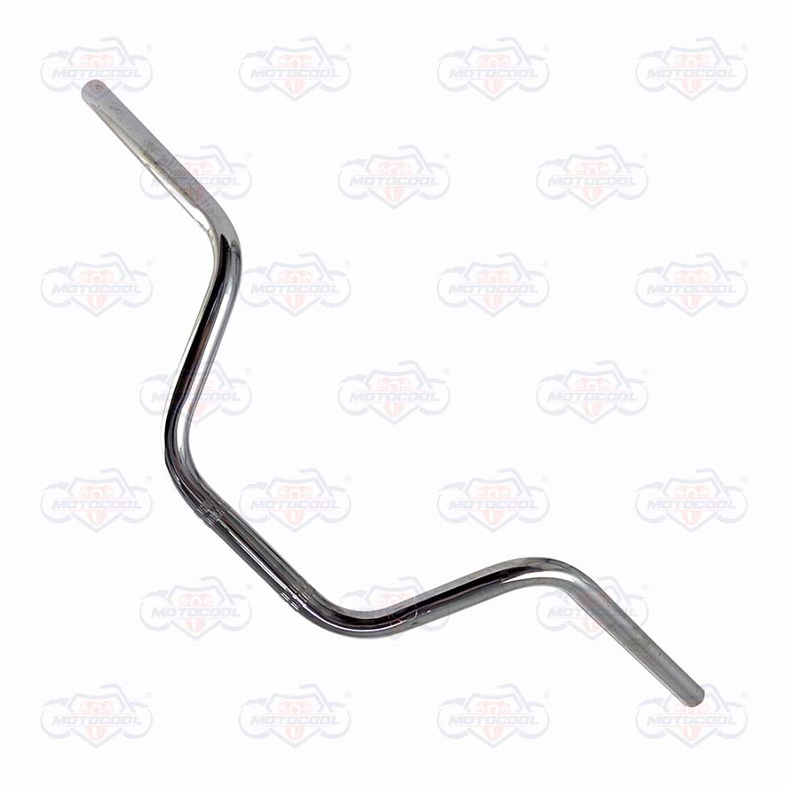 B-MANUBRIO FT150/XY150-IV/YBR125/GN150/ZE