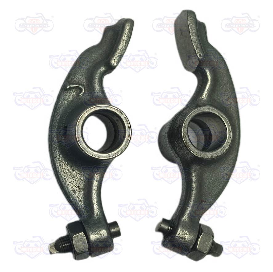 B-MARTILLOIMPULSORDEVALVULAAT11