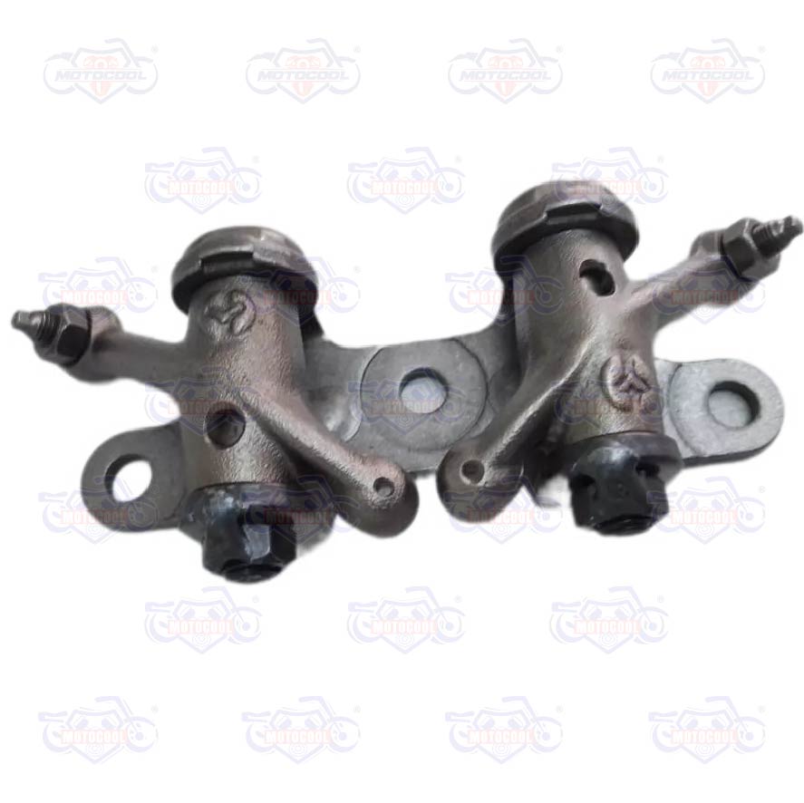 A-MARTILLOIMPULSORDEVALVULASFT125