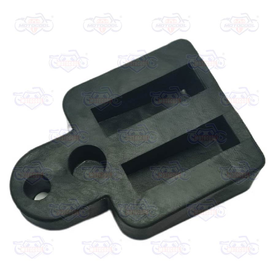 COJIN GOMA TANQUE COMB