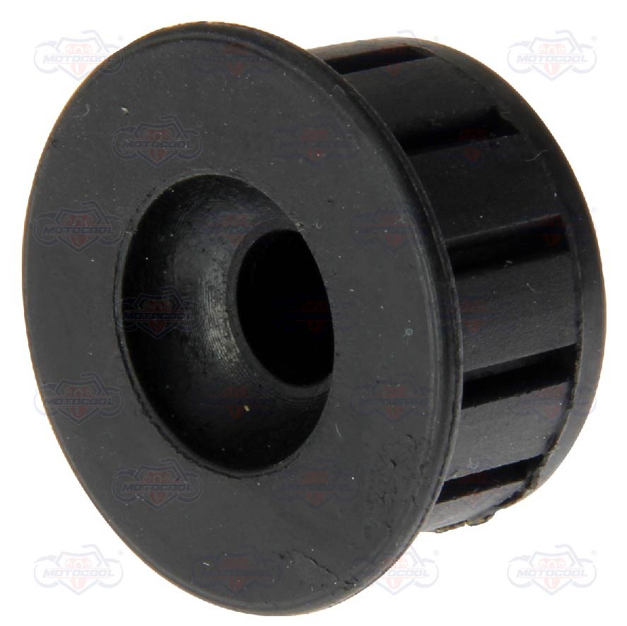 [F17040071] GOMA SOPORTE TANQUE COM