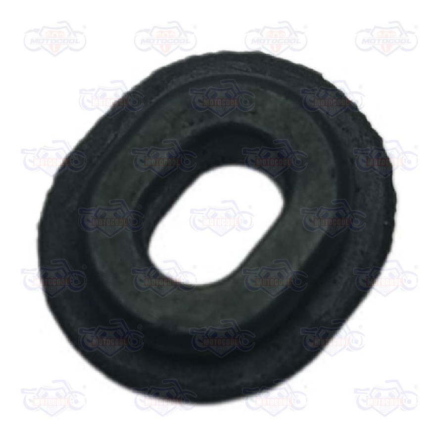 [F17040107] ANILLO GOMA 8X13X18