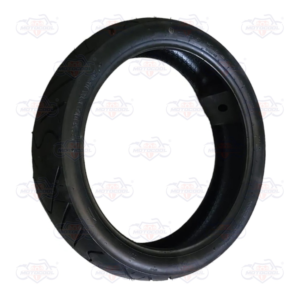 [F15010093] C-LLANTA13/717ITALIKA25ZTRASERA