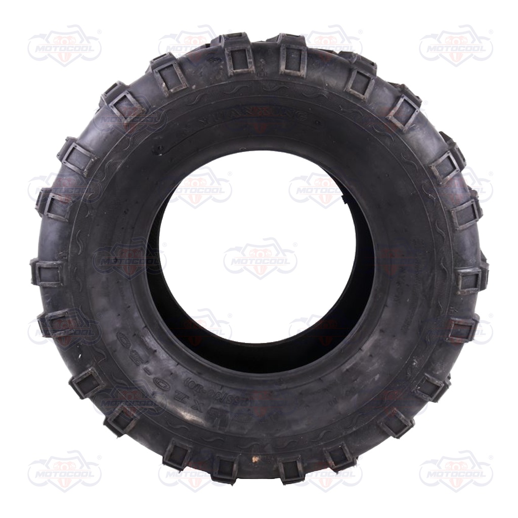 LLANTA 22X10-10