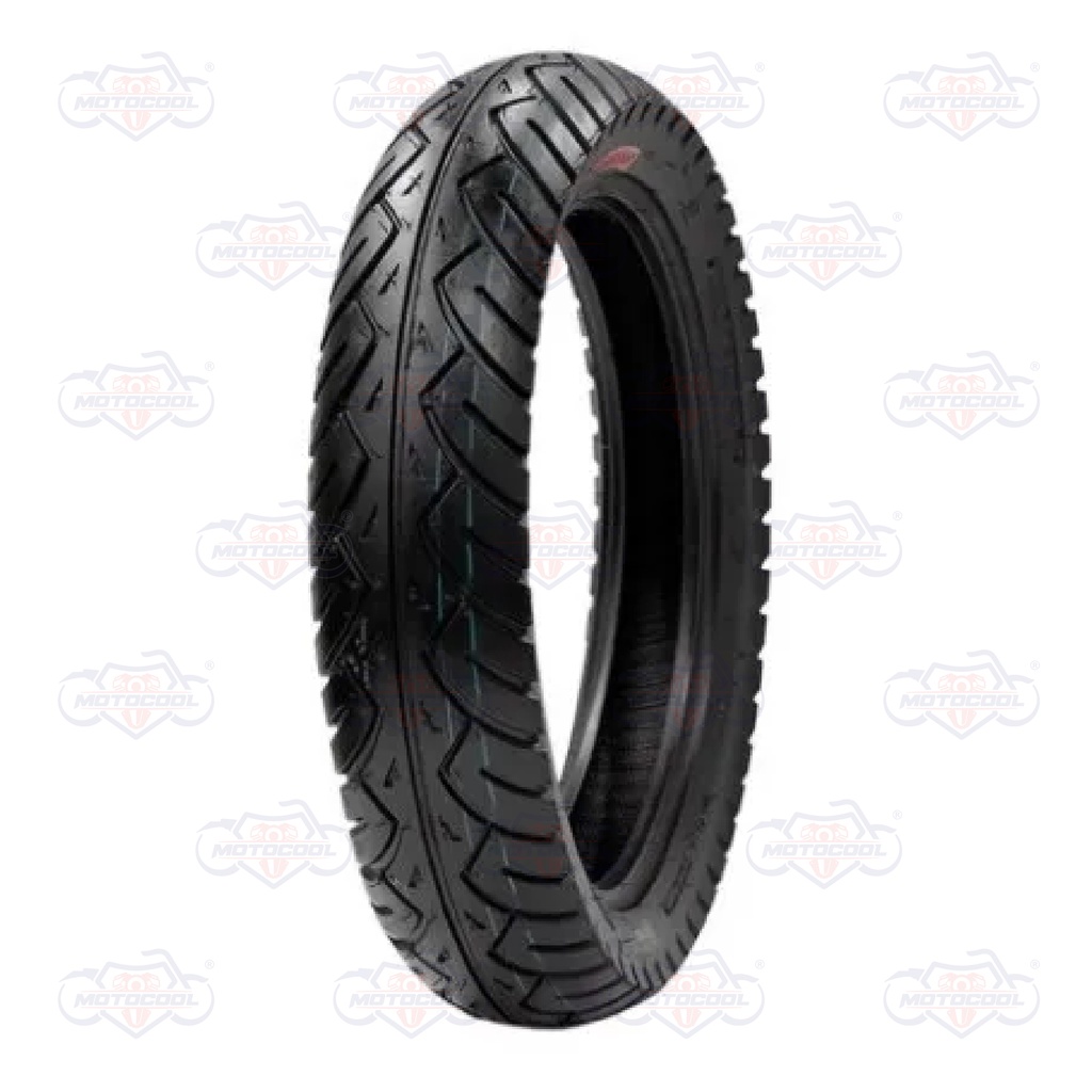 [F15010100] LLANTA 130/70-17 (TL)