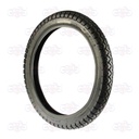 A-LLANTA CITY ROAD 3.00-18