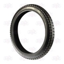 A-LLANTA CITY ROAD 2.75-17