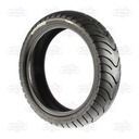 B-LLANTA CITY ROAD 130/60-13