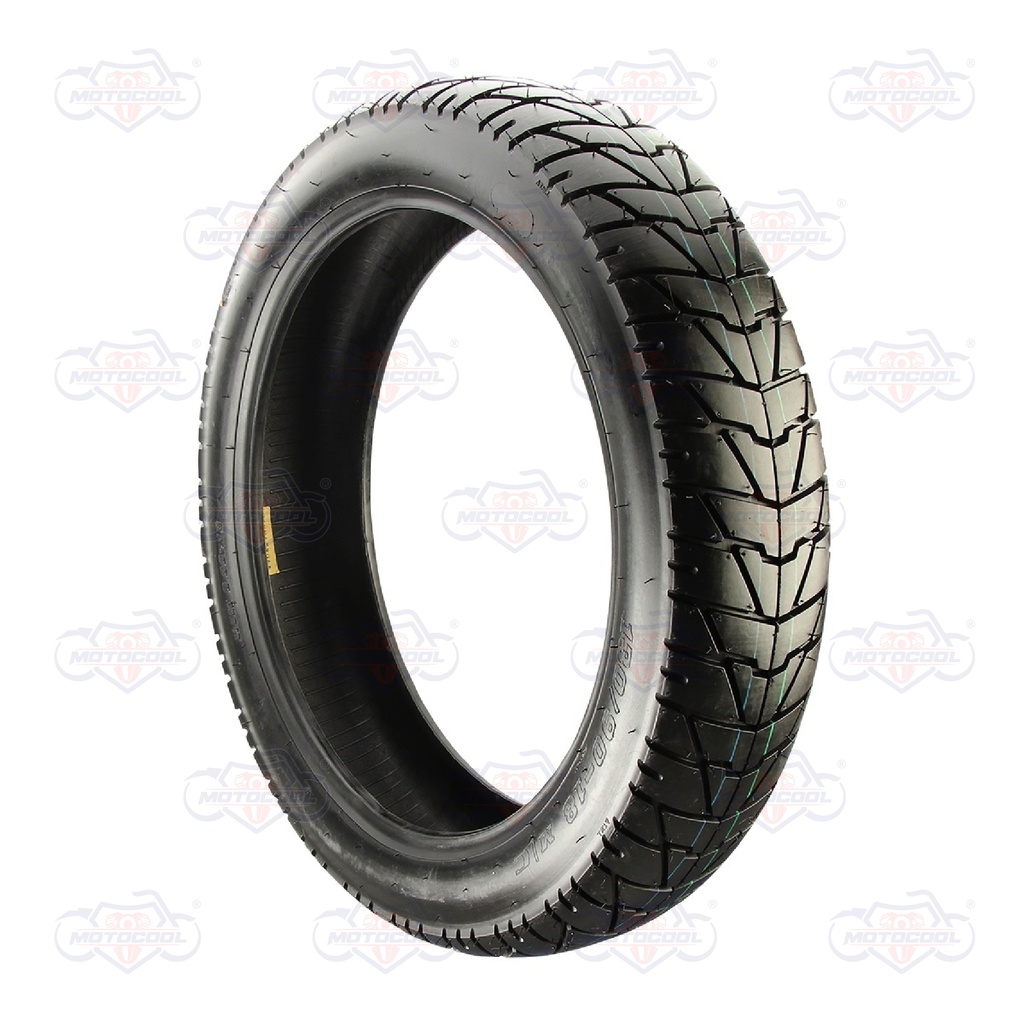 [F15010134] C-LLANTA CITY ROAD 130/90-18 (TT)