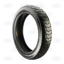 C-LLANTA CITY ROAD 130/90-18 (TT)