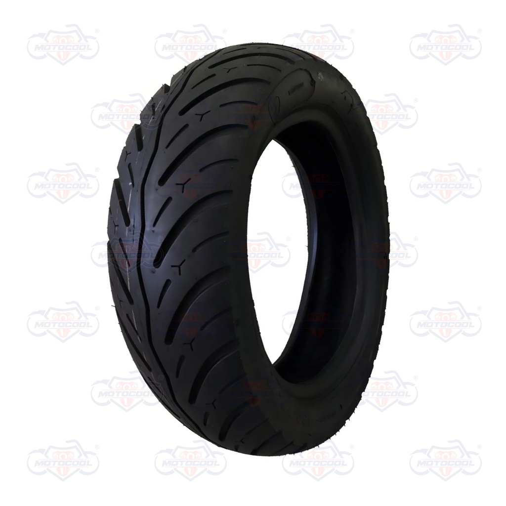 [F15010140] LLANTA TRAS 130/70-12 (TL)