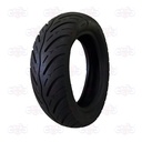 C-LLANTATRAS13/7-12(TL)MODENA15