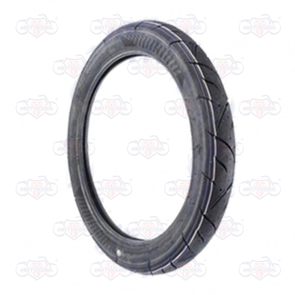 [F15010147] LLANTA S 3.00-18