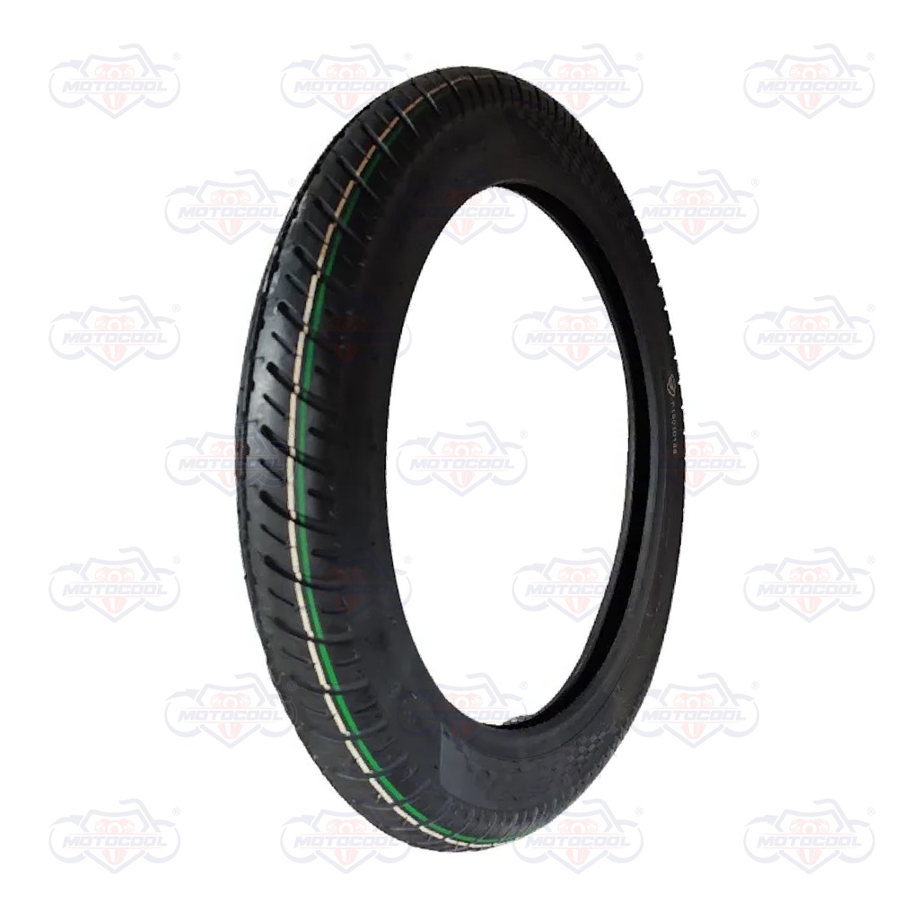 [F15010148] LLANTA S 2.75-17