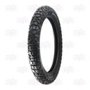 A-LLANTATRASCITYCROSSPIRELLI317125FL