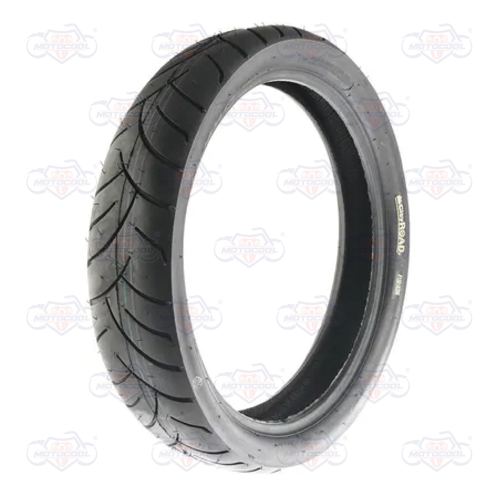 [F15010198] LLANTA 110/80-17