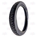 C-LLANTA CITY ROAD 100/90 - 18