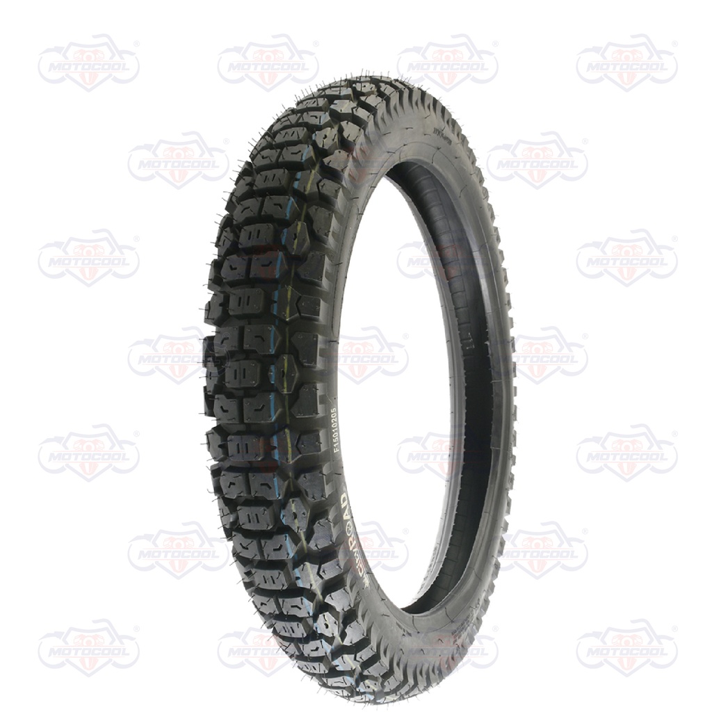 B-LLANTA CITY ROAD 4.10-18