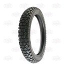 B-LLANTA CITY ROAD 4.10-18