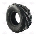 C-LLANTA CITY ROAD 22X10-10