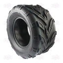 C-LLANTA 20×10-10