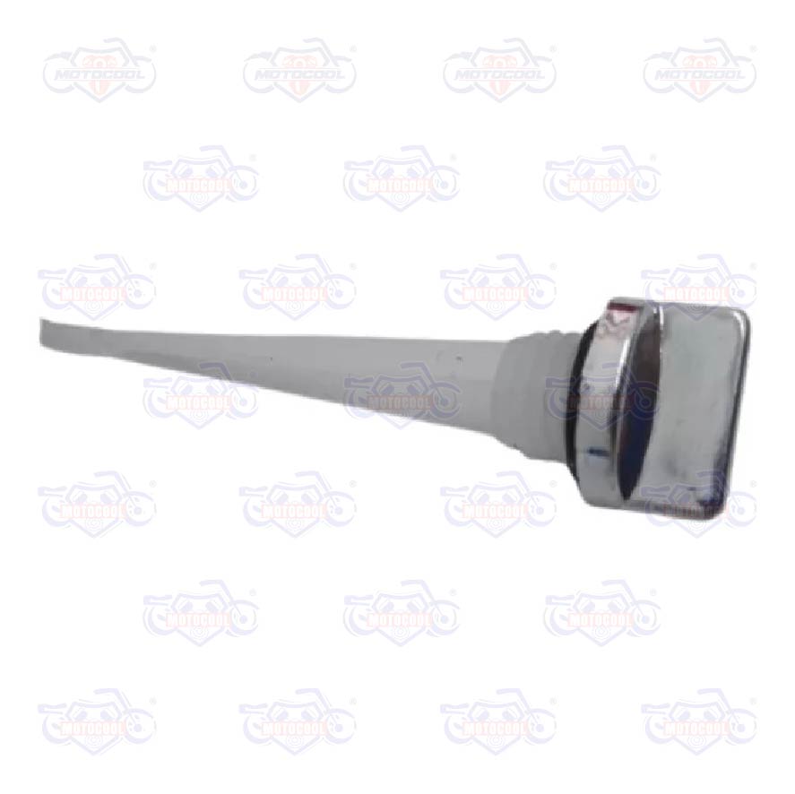 [1001548] C-MEDIDOR DE ACEITE CG125/HJ125-7/TX200-BYQ15