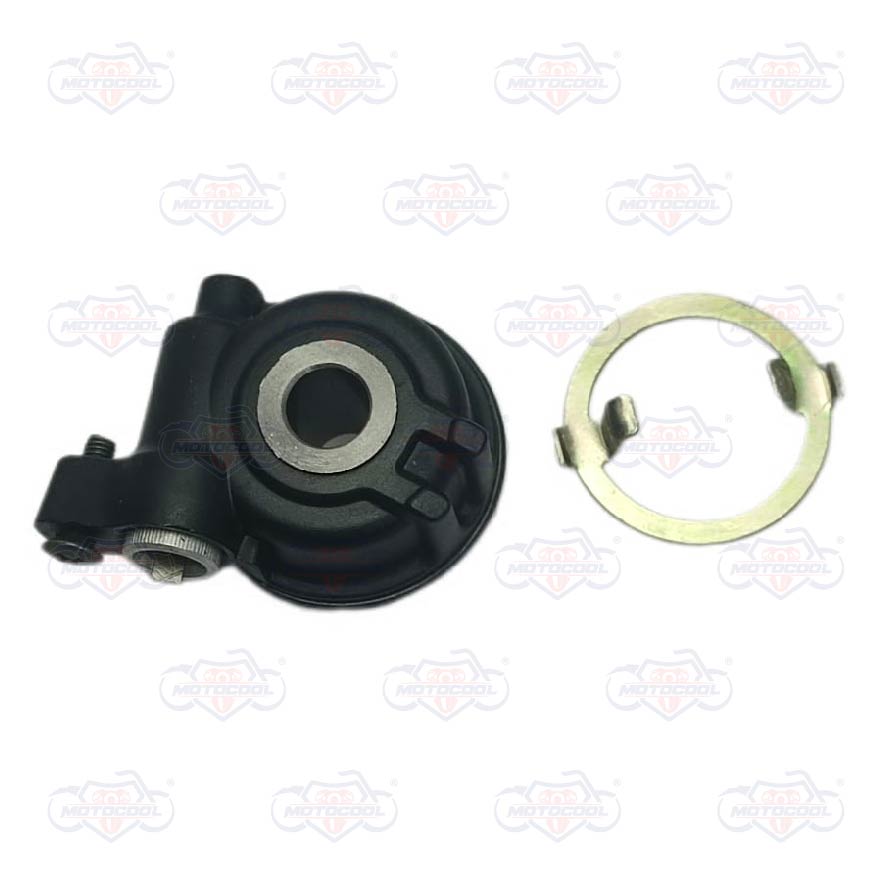 C-MEDIDORDEVELOCIMETROAT110RT