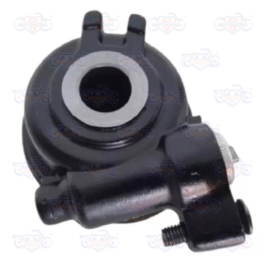 B-MEDIDORVELOCIMETRO125Z