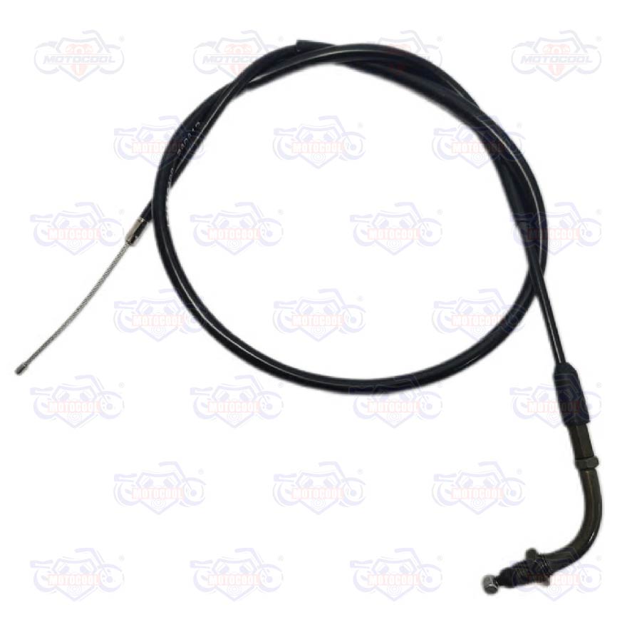 [F04030105] B-CABLEACELERADOR