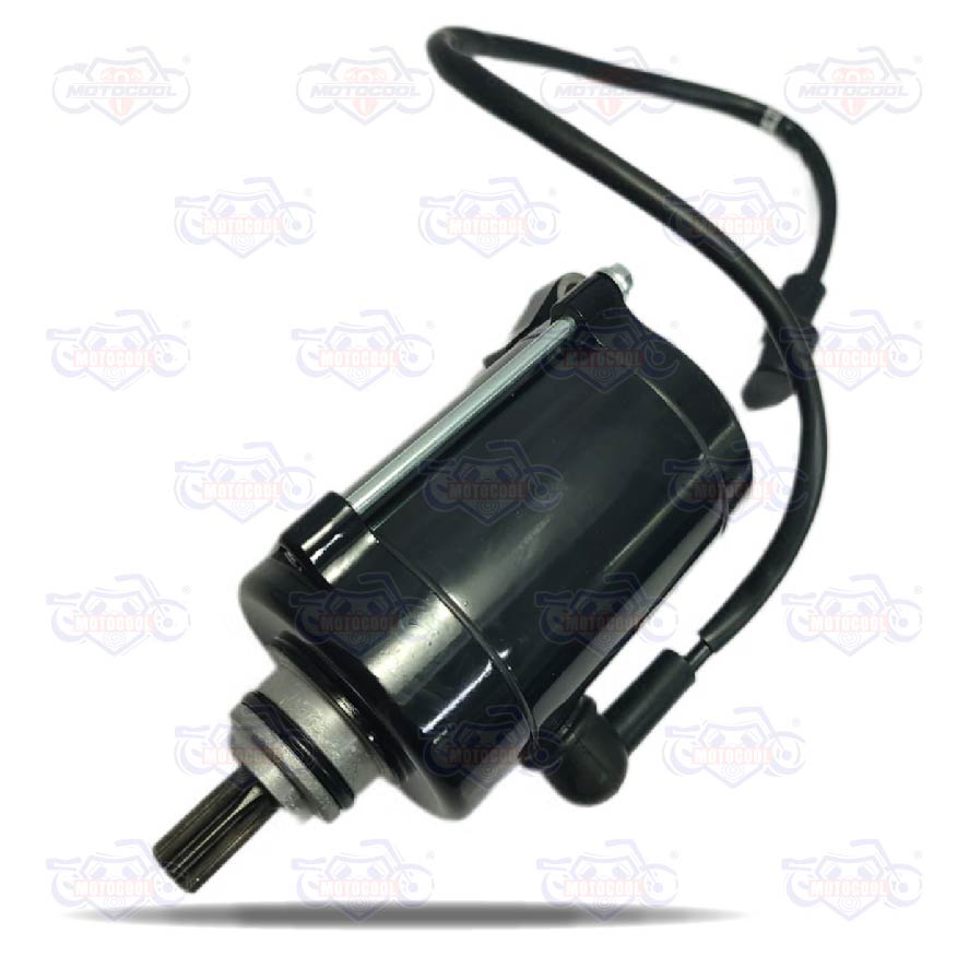 B-MOTORDEARRANQUEFT15OMODELONUEVO