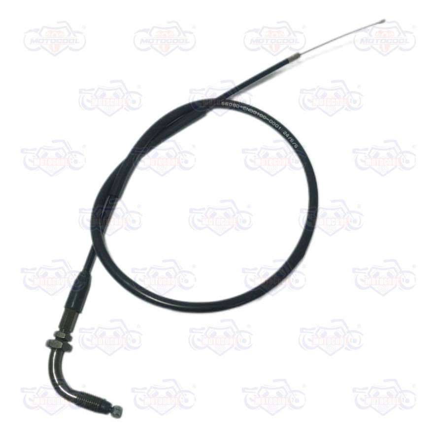 [F04030184] CHICOTE ASIENTO