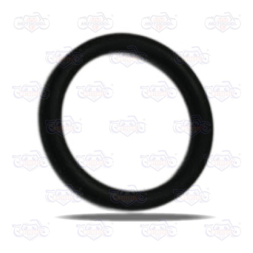 C-RING 17X2.5