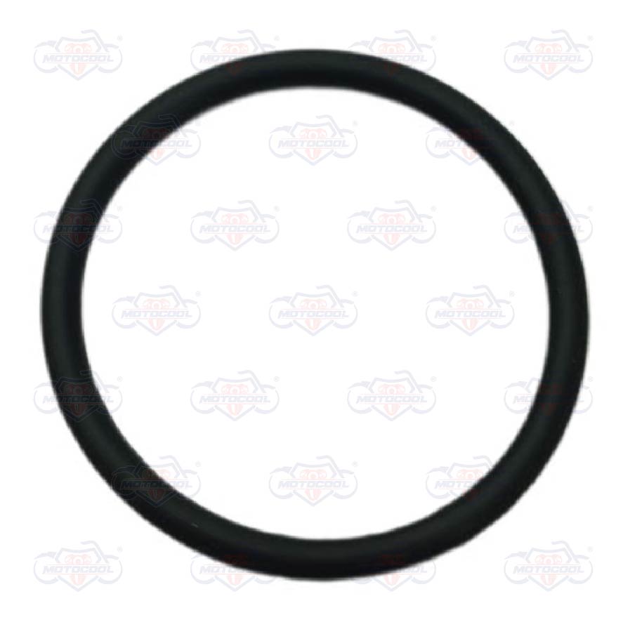 B-RING 33.5X3