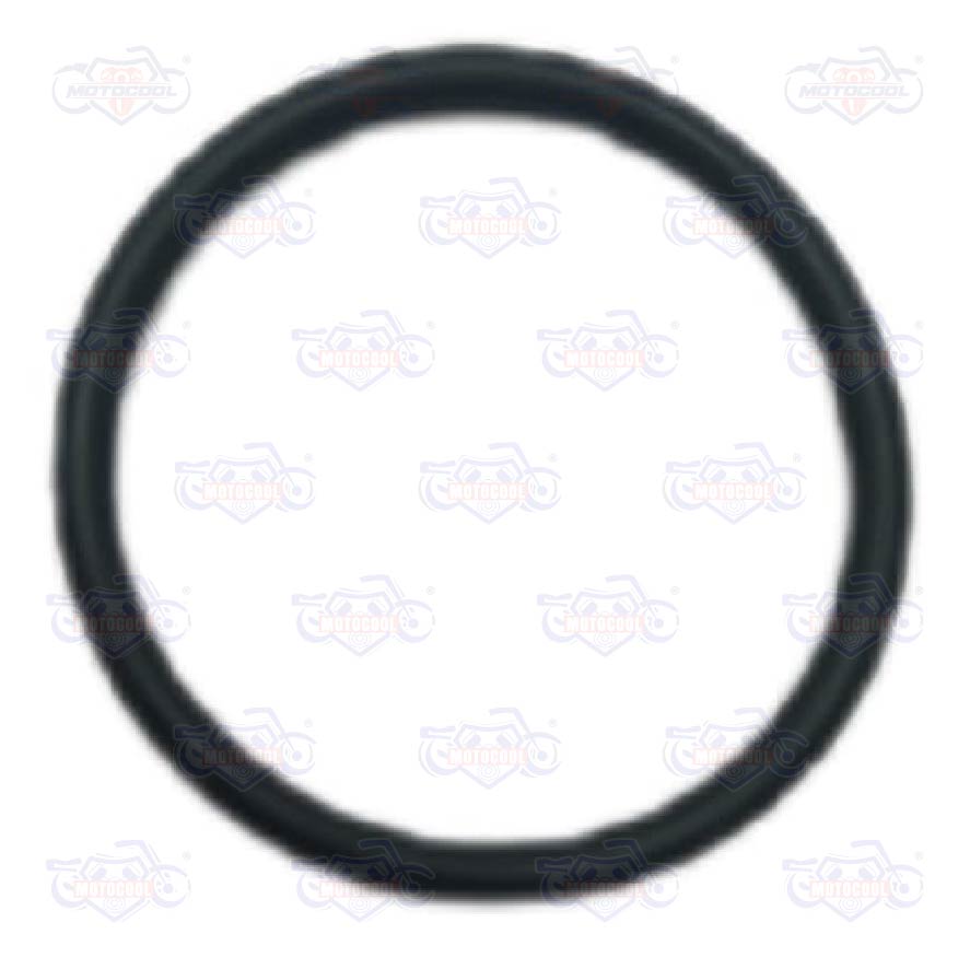 C-RING 35 X 3