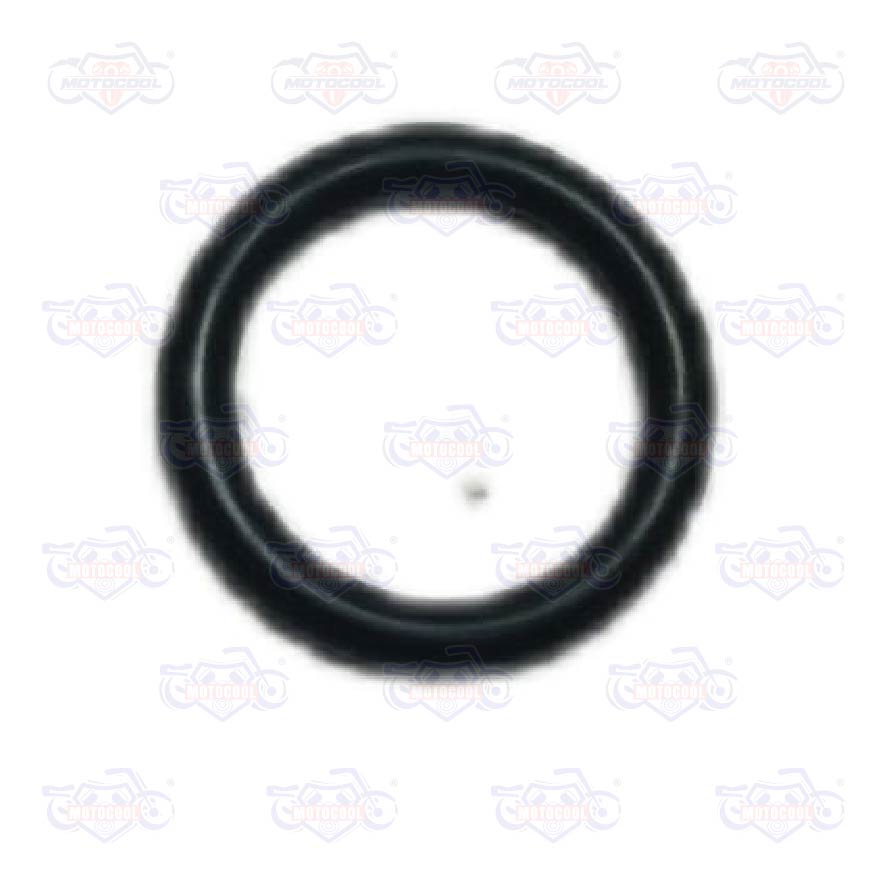 B-RING D=13.8 D=2.5